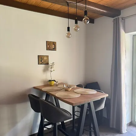 Quiet In Apartamento Dresde