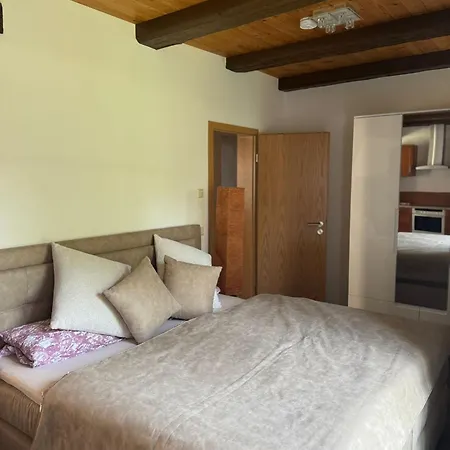 Quiet In Apartamento *