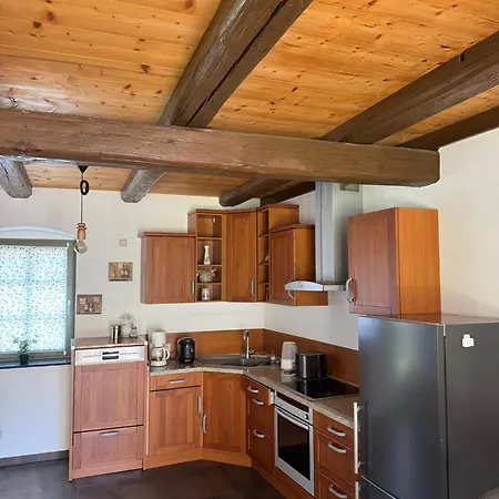 Apartamento Quiet In *